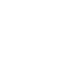 Watauga TN Pest Control Pros